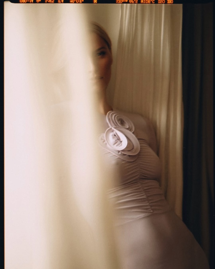 Lena Gercke Lena Gercke