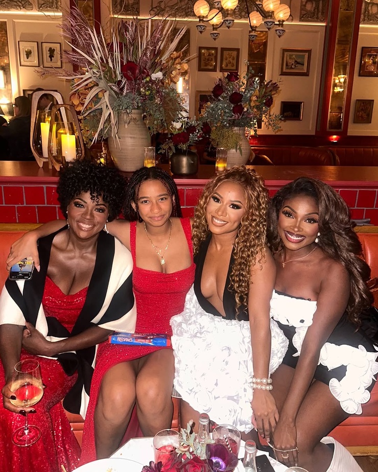 Loren Lott