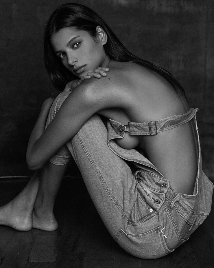Bruna Lirio
