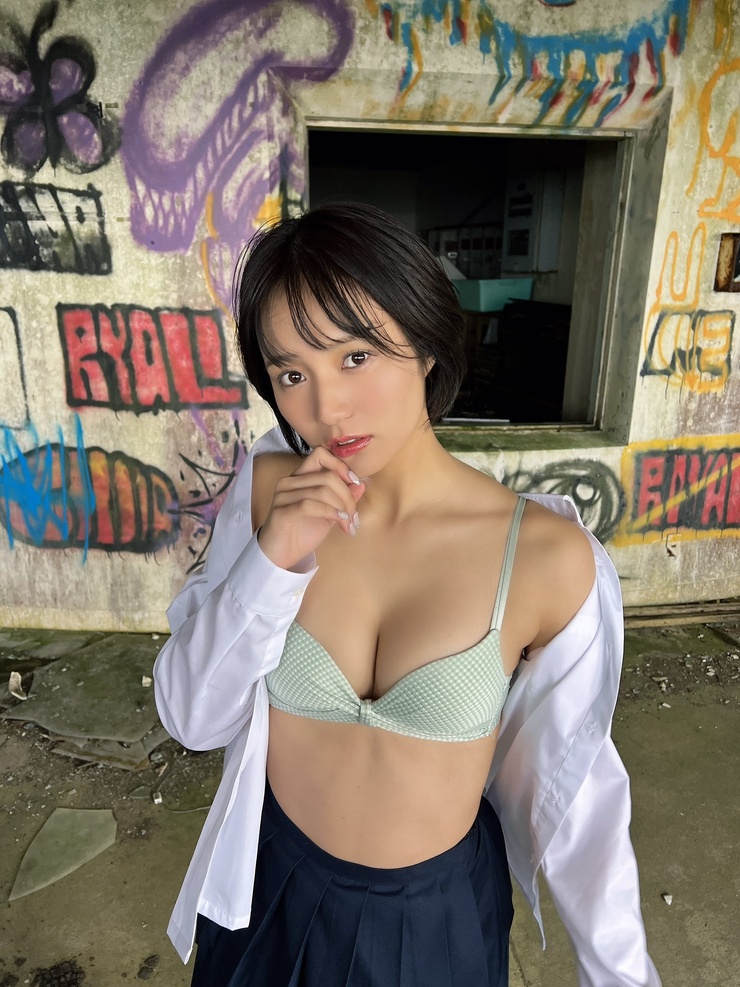 Sumire Kudo