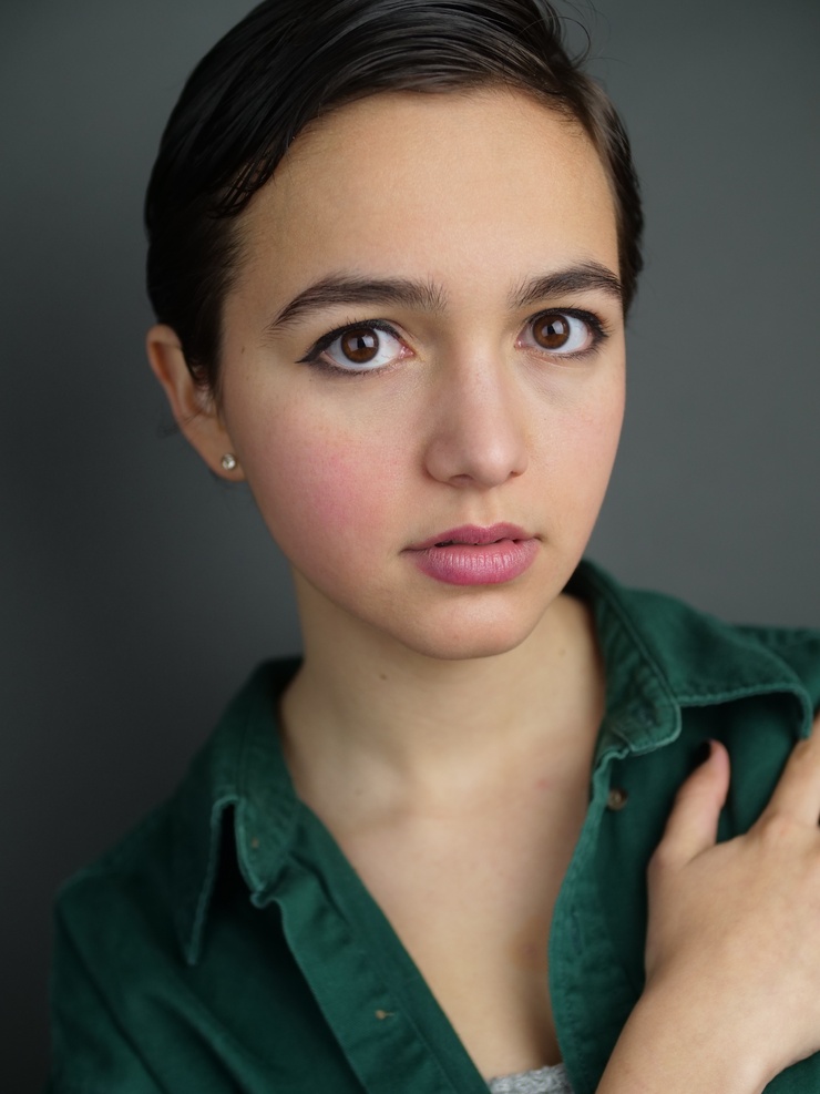 Taylor Blackwell