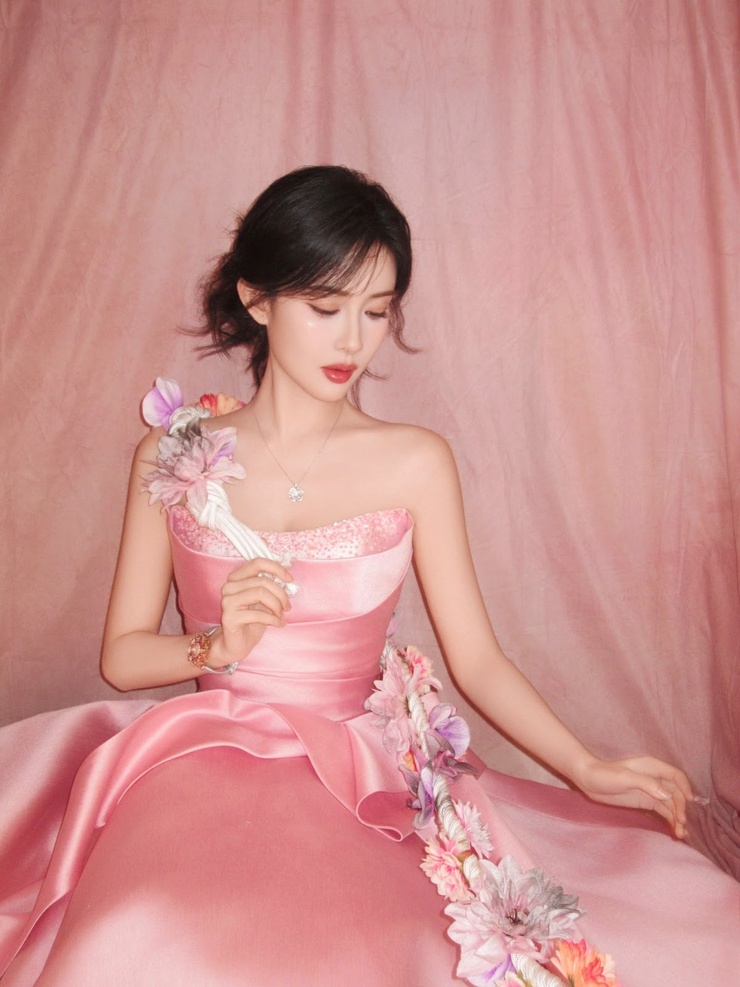 Ziyi Meng
