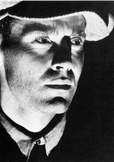 The Grapes of Wrath