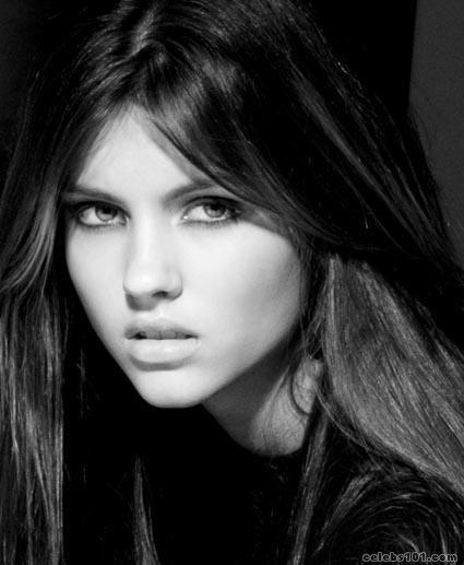 Anett Griffel Anett Griffel