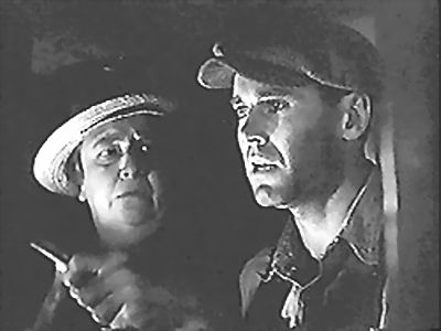 The Grapes of Wrath