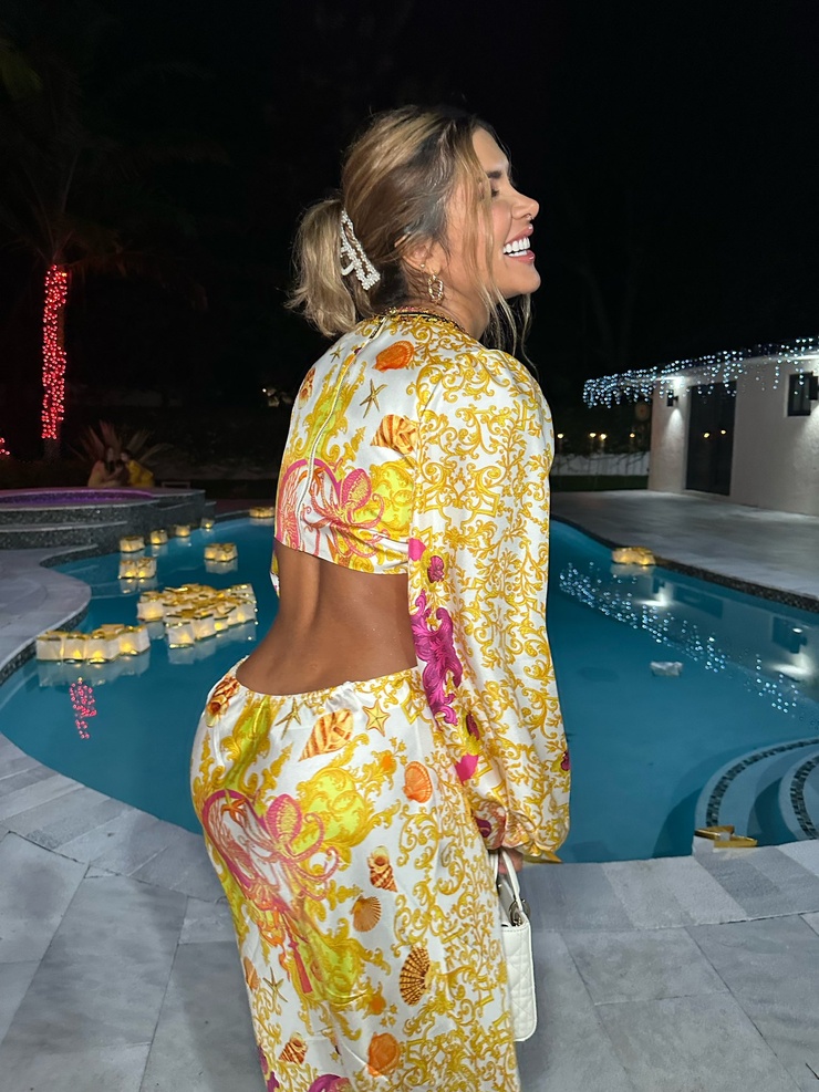 Victoria Salazar