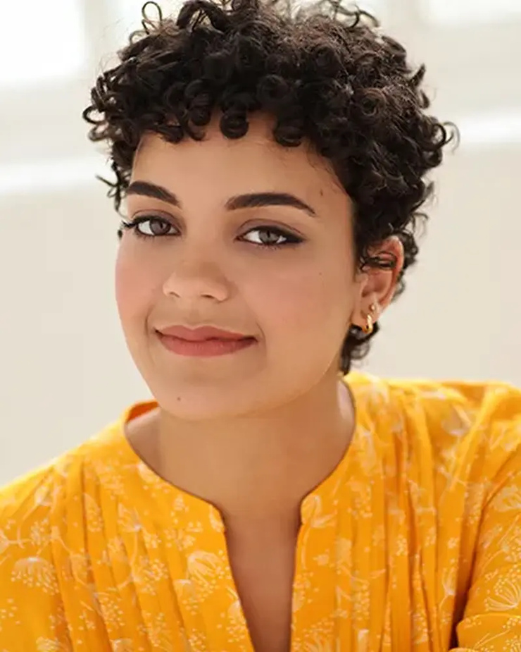 Camila Canó-Flaviá