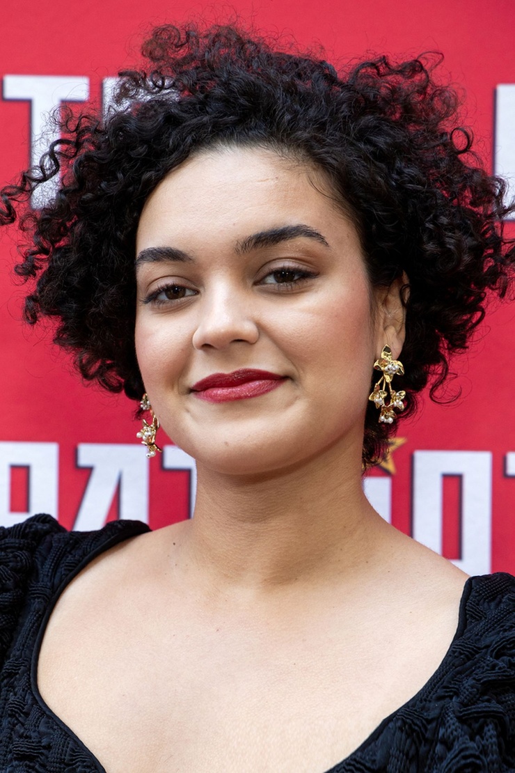 Camila Canó-Flaviá