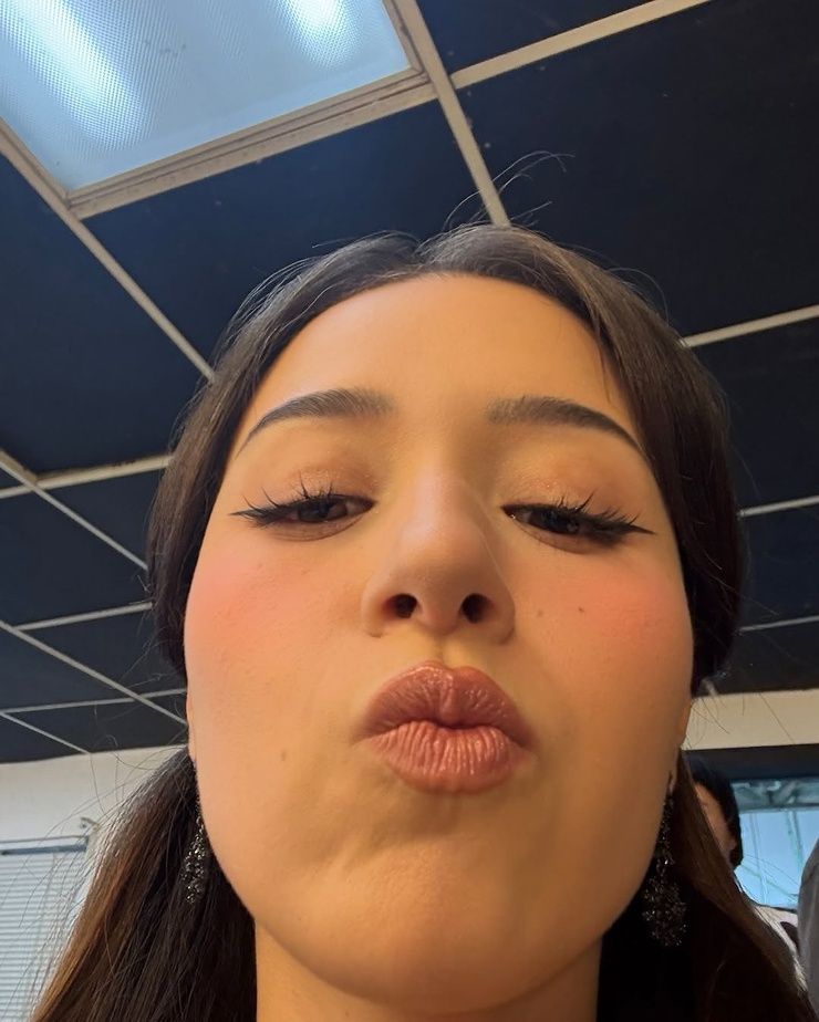Pokimane