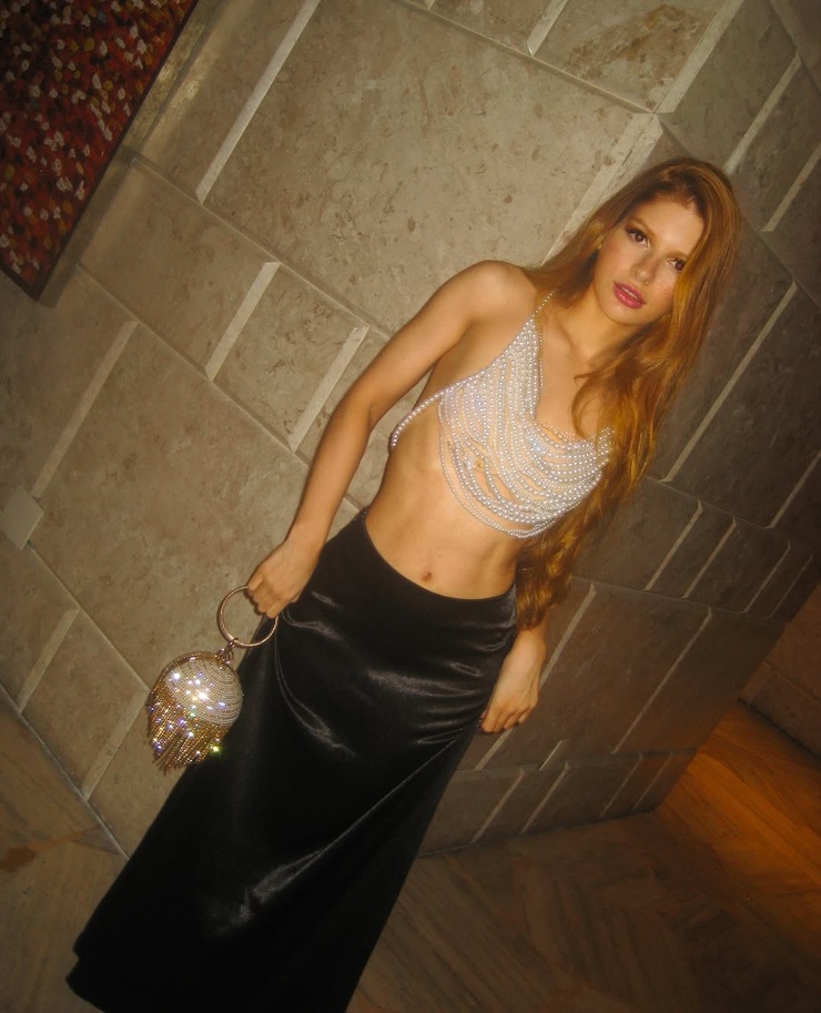 Paula Landim