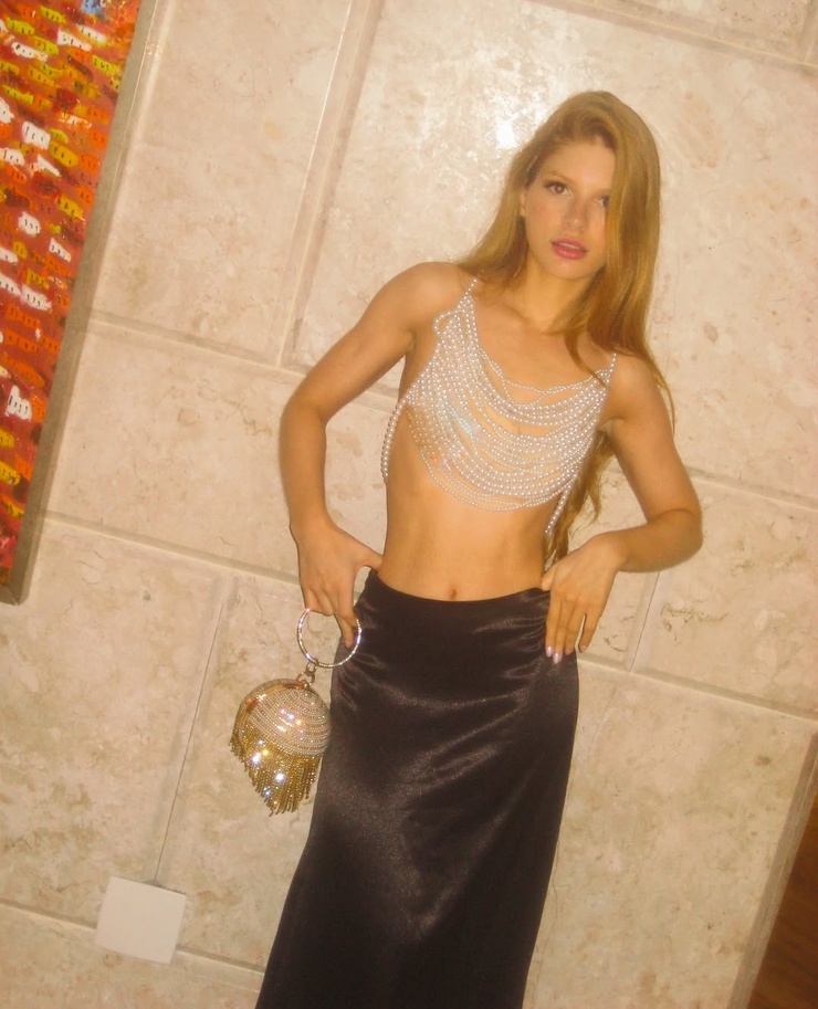 Paula Landim