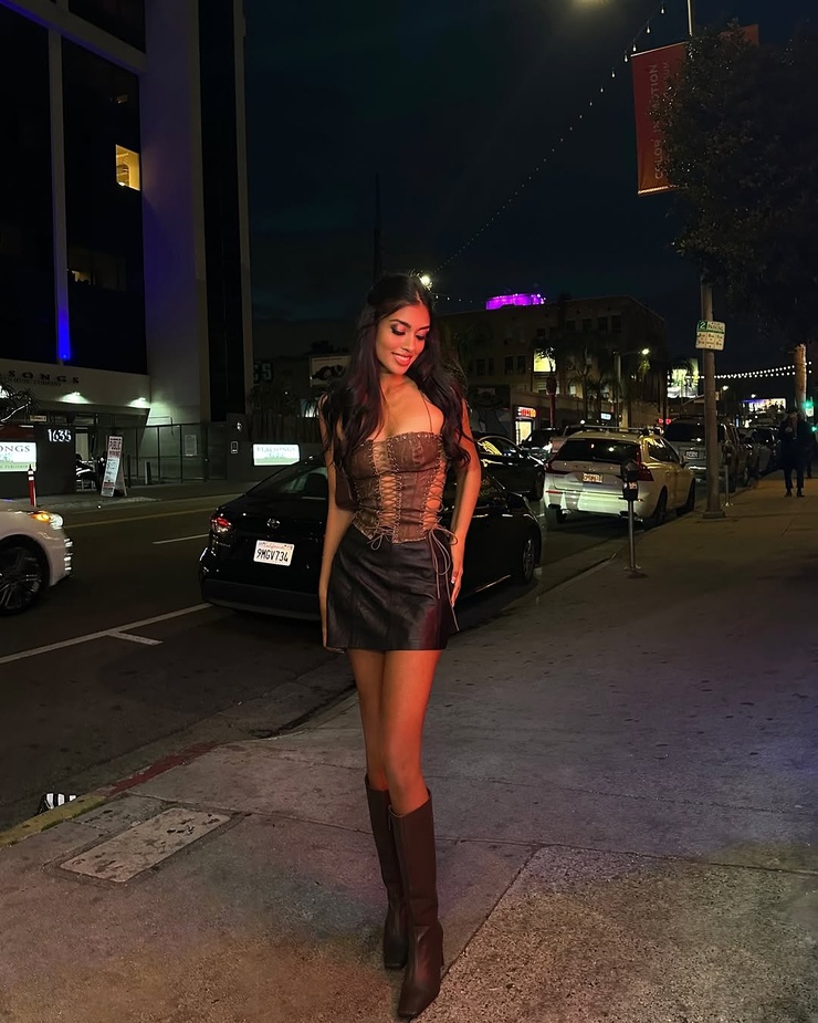 Natasha Wanigatunga