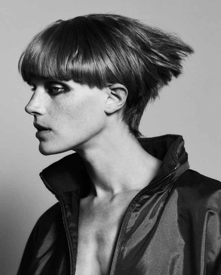 Leila Goldkuhl