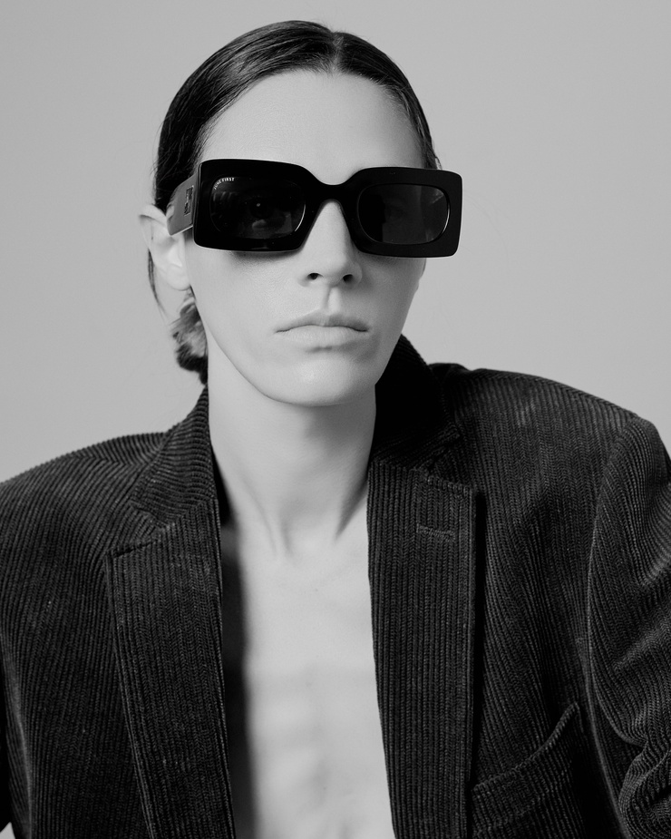 Leila Goldkuhl