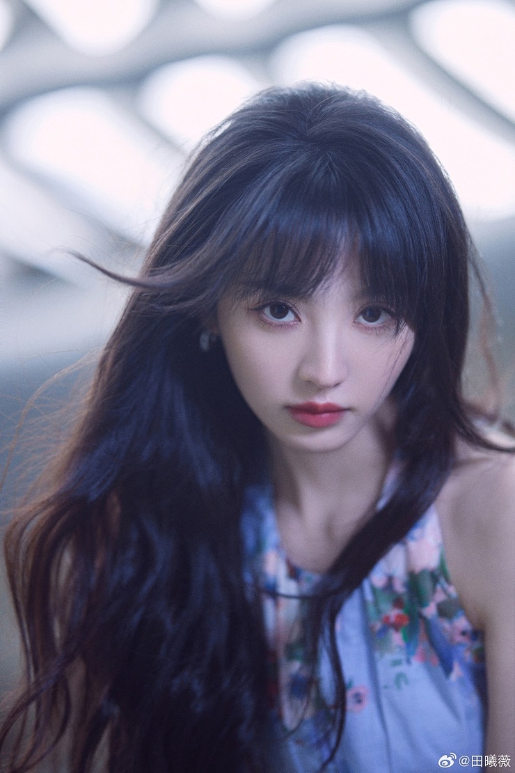 Xiwei Tian Xiwei Tian