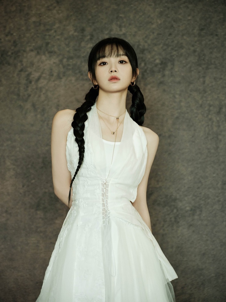 Xiwei Tian