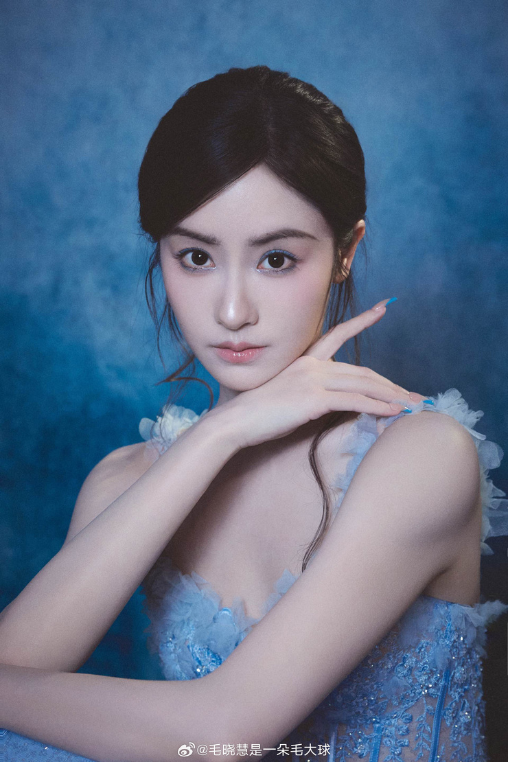 Xiaohui Mao Xiaohui Mao