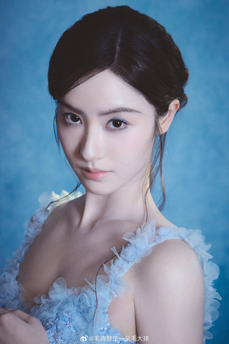 Xiaohui Mao