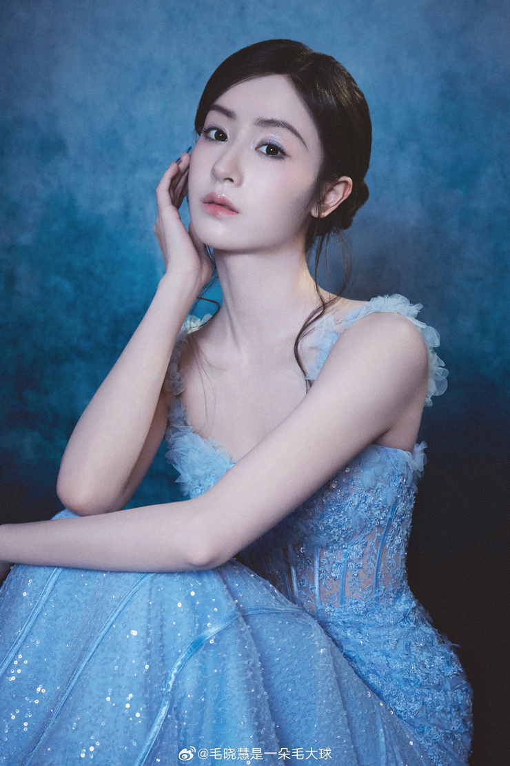 Xiaohui Mao Xiaohui Mao