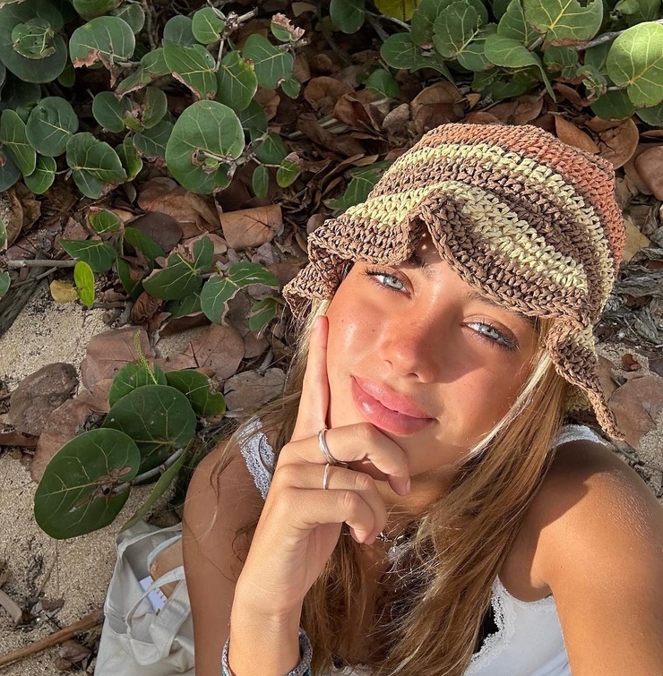 Maria Riera (I)