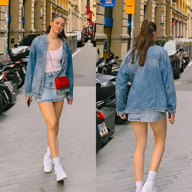 Zehra Güneş