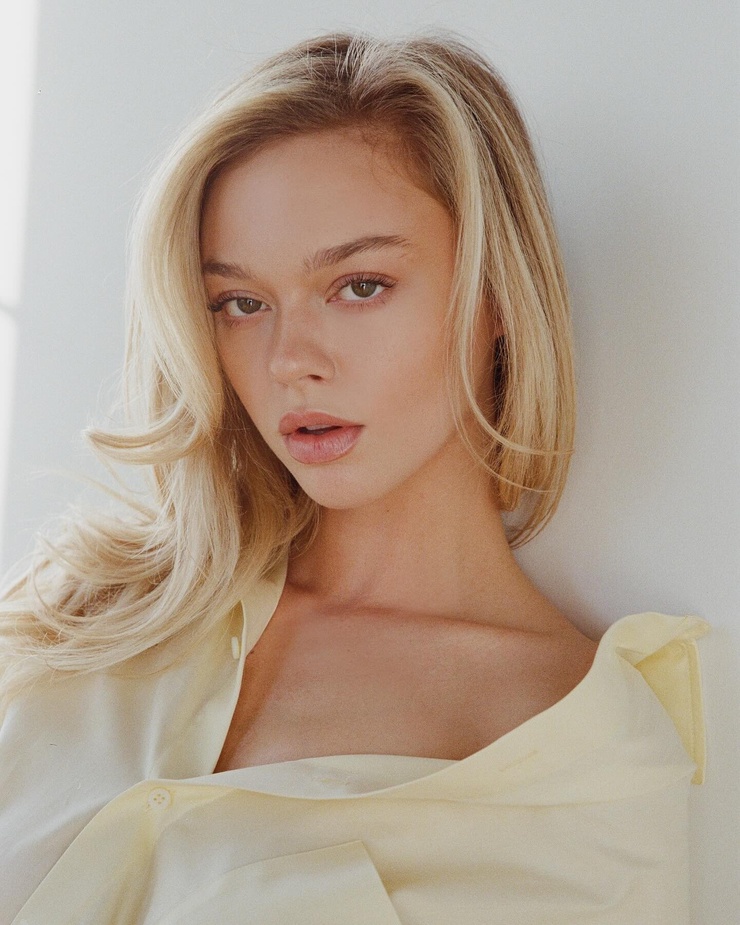 Julia Rilynn Greenhalgh