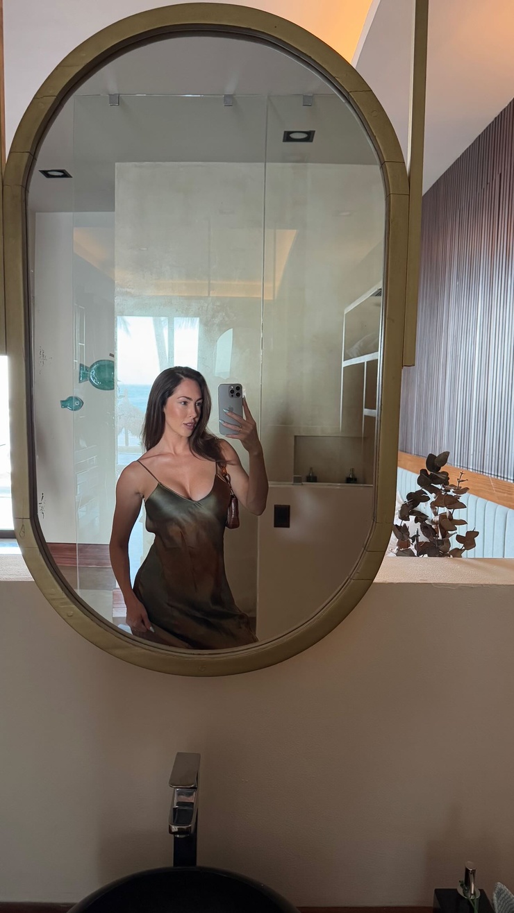 Hope Beel
