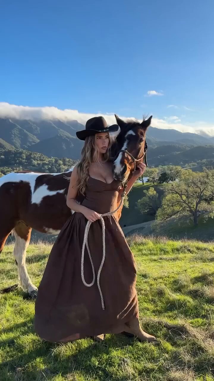 Kara Del Toro