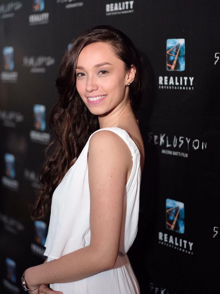 Phoebe Walker Phoebe Walker