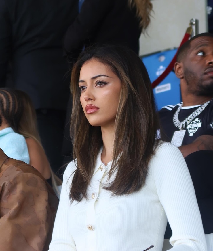 Cindy Kimberly
