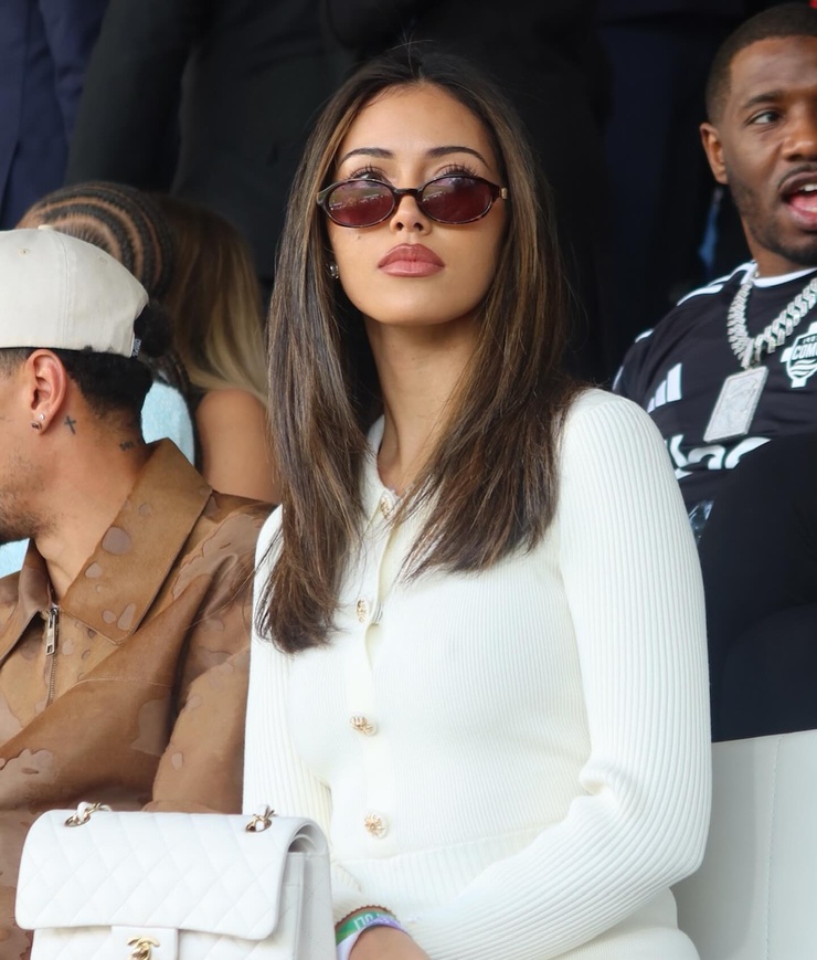 Cindy Kimberly