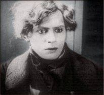 Nosferatu