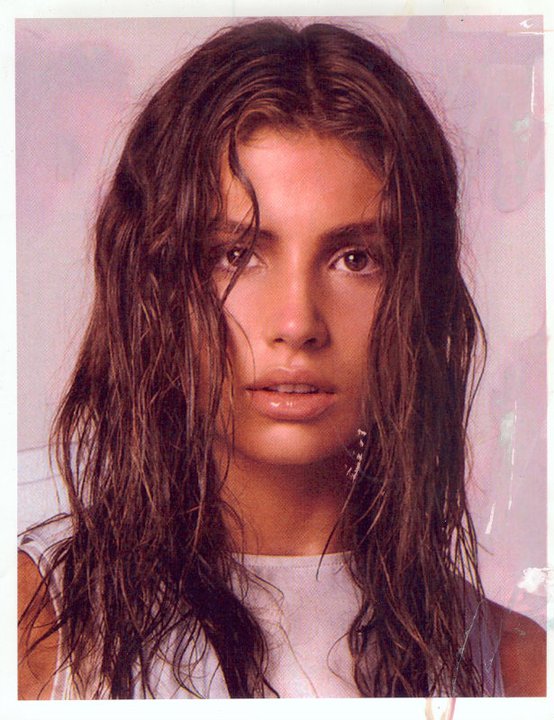 Lujan Fernandez