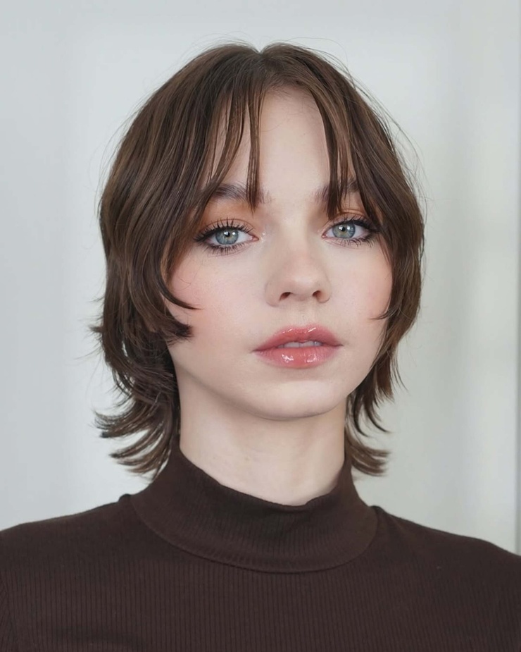 Emma Myers Emma Myers
