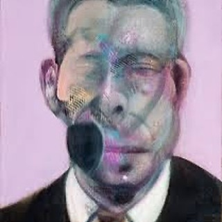 Gianni Agnelli Gianni Agnelli