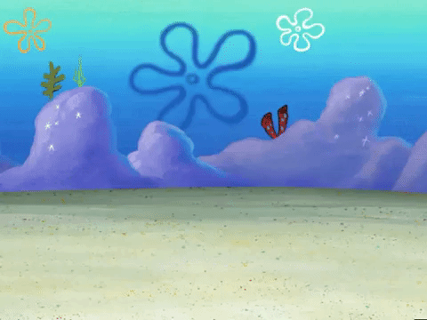 Squidward Tentacles Squidward Tentacles