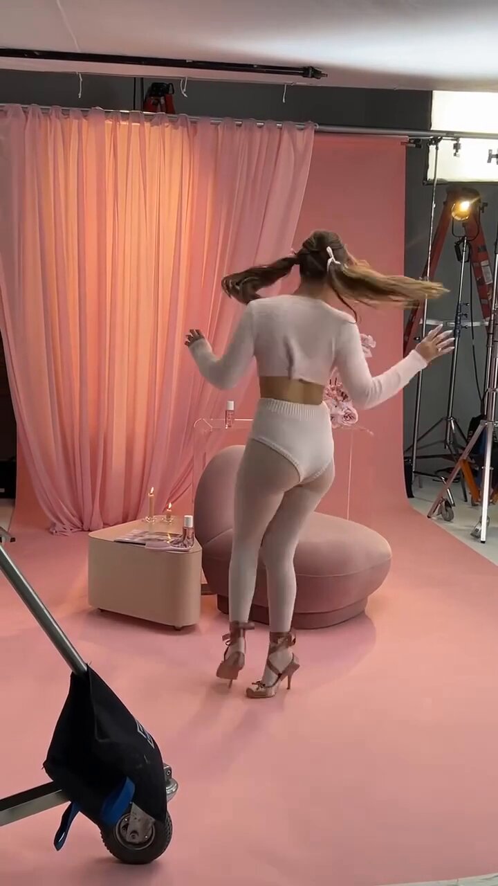 Millie Bobby Brown