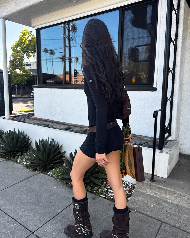 Elisha Herbert