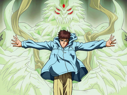 Sorata Arisugawa