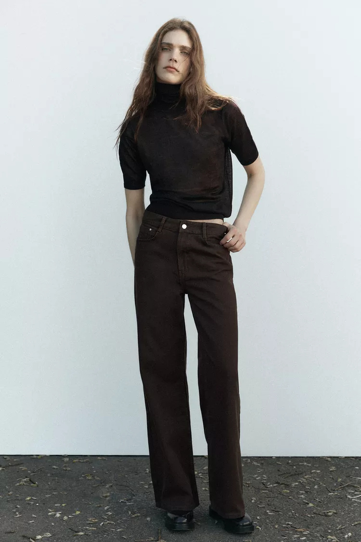 Betsy Gaghan