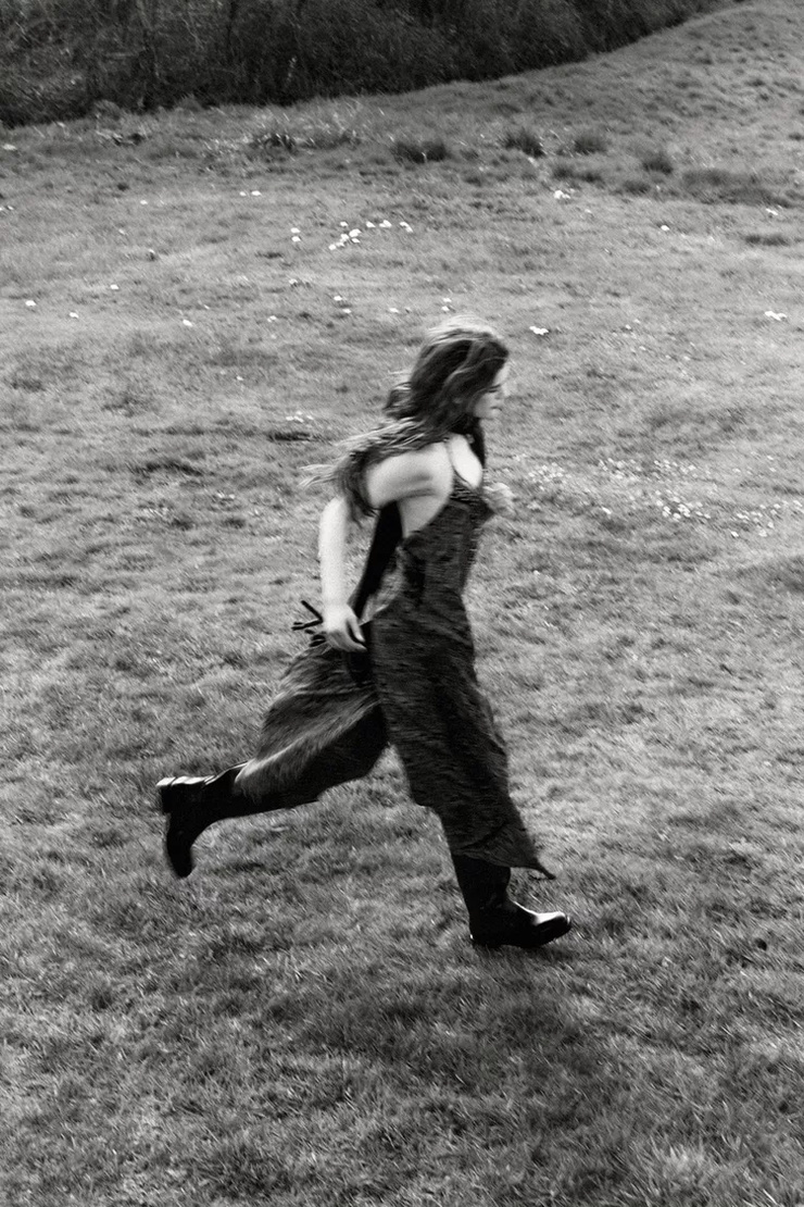 Betsy Gaghan