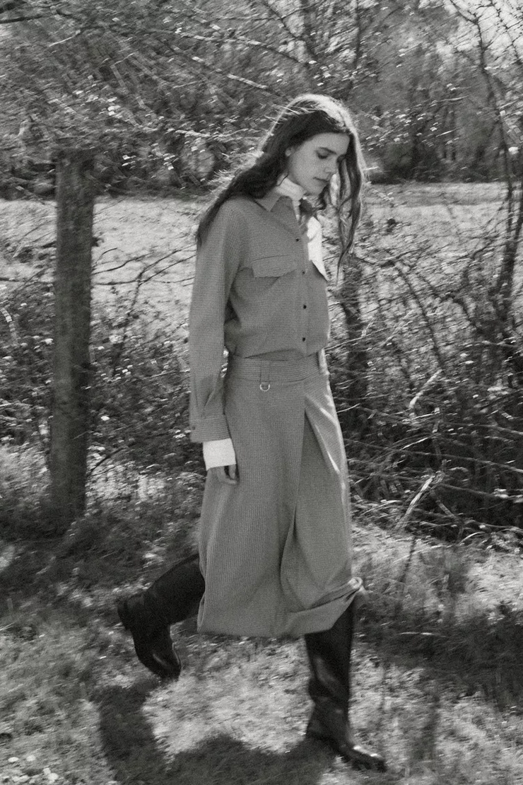 Betsy Gaghan