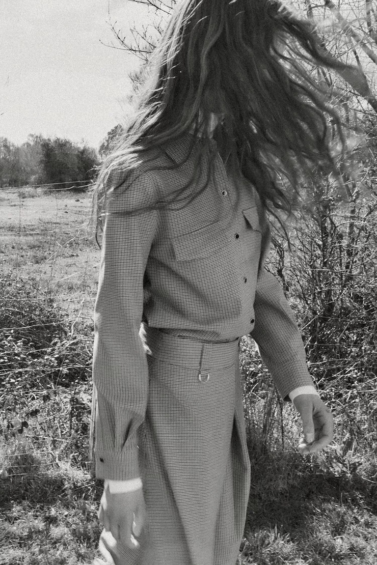 Betsy Gaghan