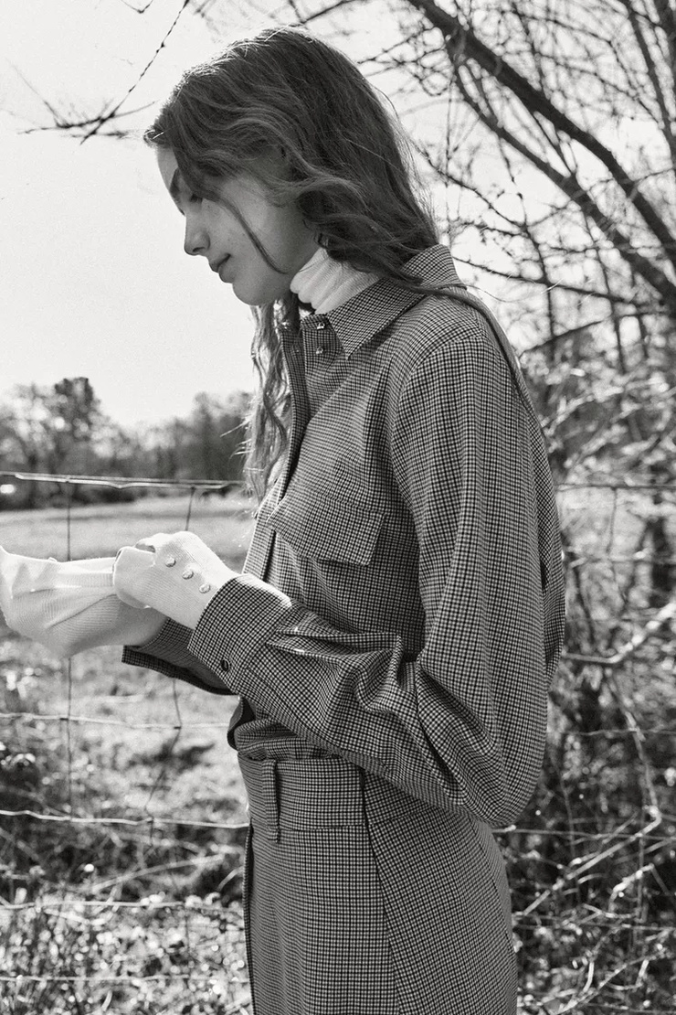 Betsy Gaghan