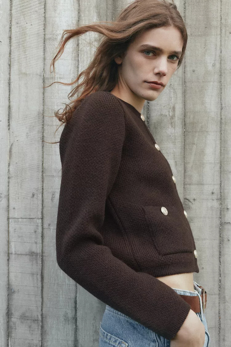 Betsy Gaghan
