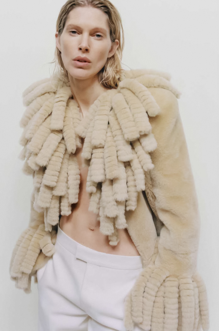 Iselin Steiro