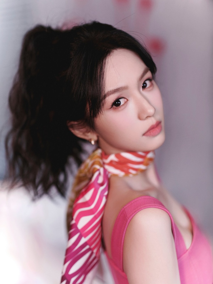 Ye Zhou