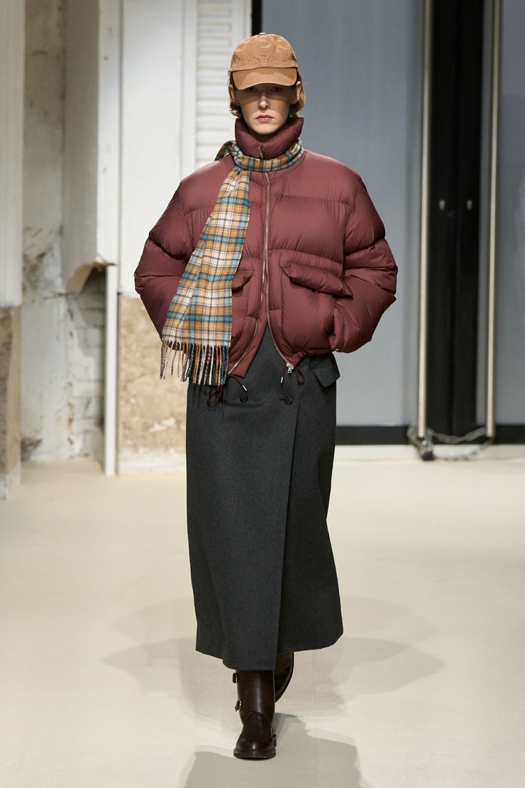 Maria Zakrzewska