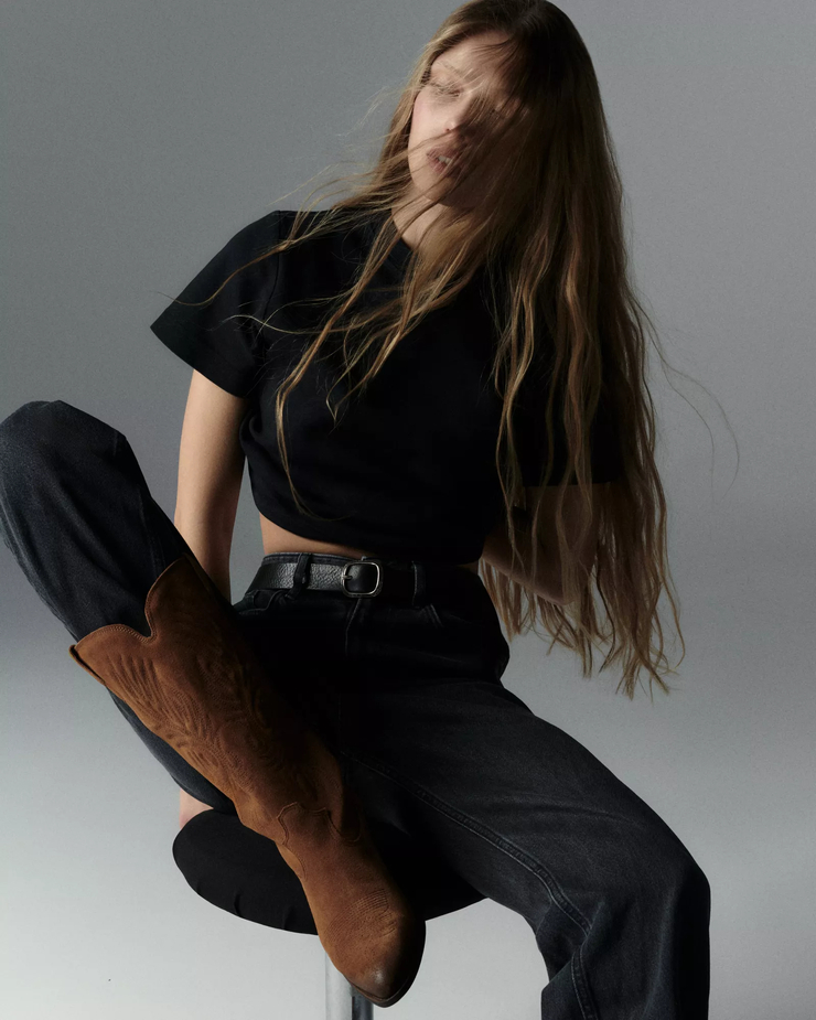 Martyna Wilkiel