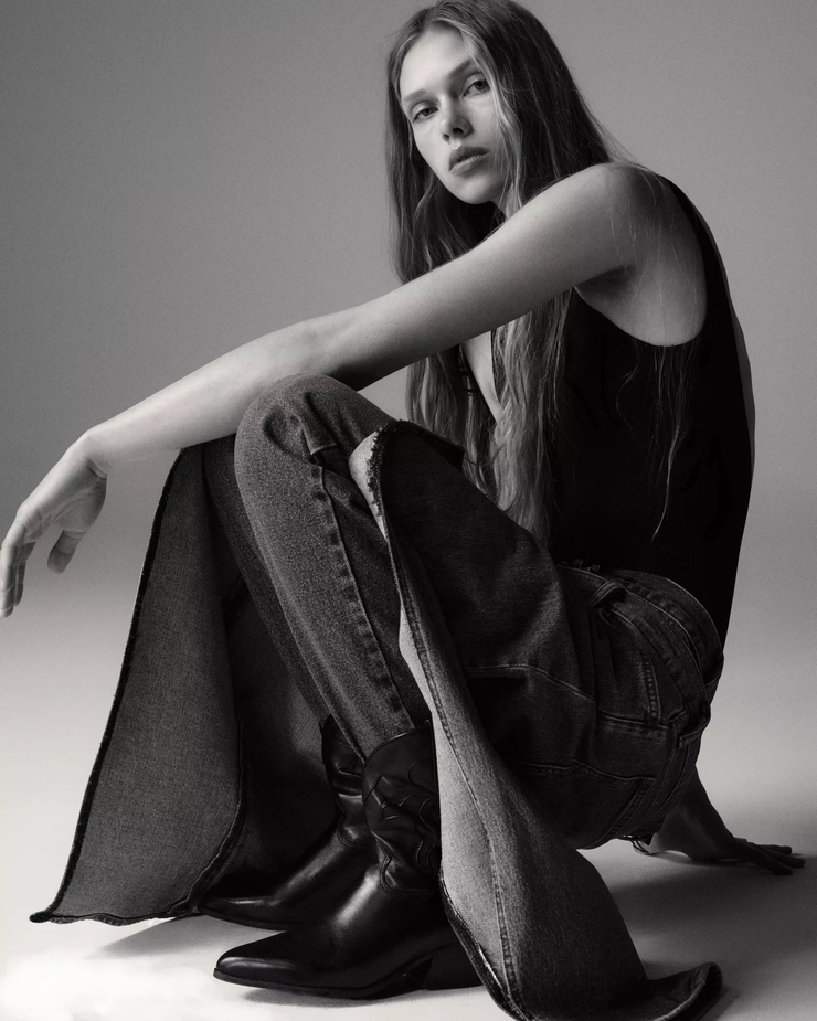 Martyna Wilkiel
